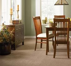 Carpet